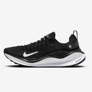 NIKE INFINITY 4 RUNNING SHOES | SIZE 7